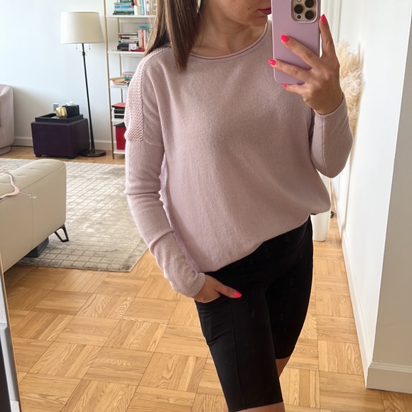 Vince. XS - Picture 1 of 10